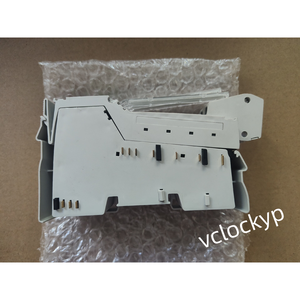 1 ชิ้น โมดูล PMA KSVC-103-00441-U00 ใหม่เอี่ยม จัดส่งรวดเร็วผ่าน FedEx หรือ DHL - Product Image 2