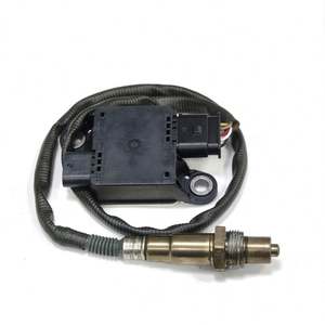 Sensore Nox per vauhall <span class=keywords><strong>Insignia</strong></span> B <span class=keywords><strong>Grand</strong></span> Sport Country Tourer Z18 2.0 CDTi 55503701 - Product Image 2