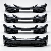 Imprimante 3D automatique grand format industrielle, connectivité USB, nouvelle garantie d'un an pour les modèles de carrosserie de voitures, composants automobiles en plastique