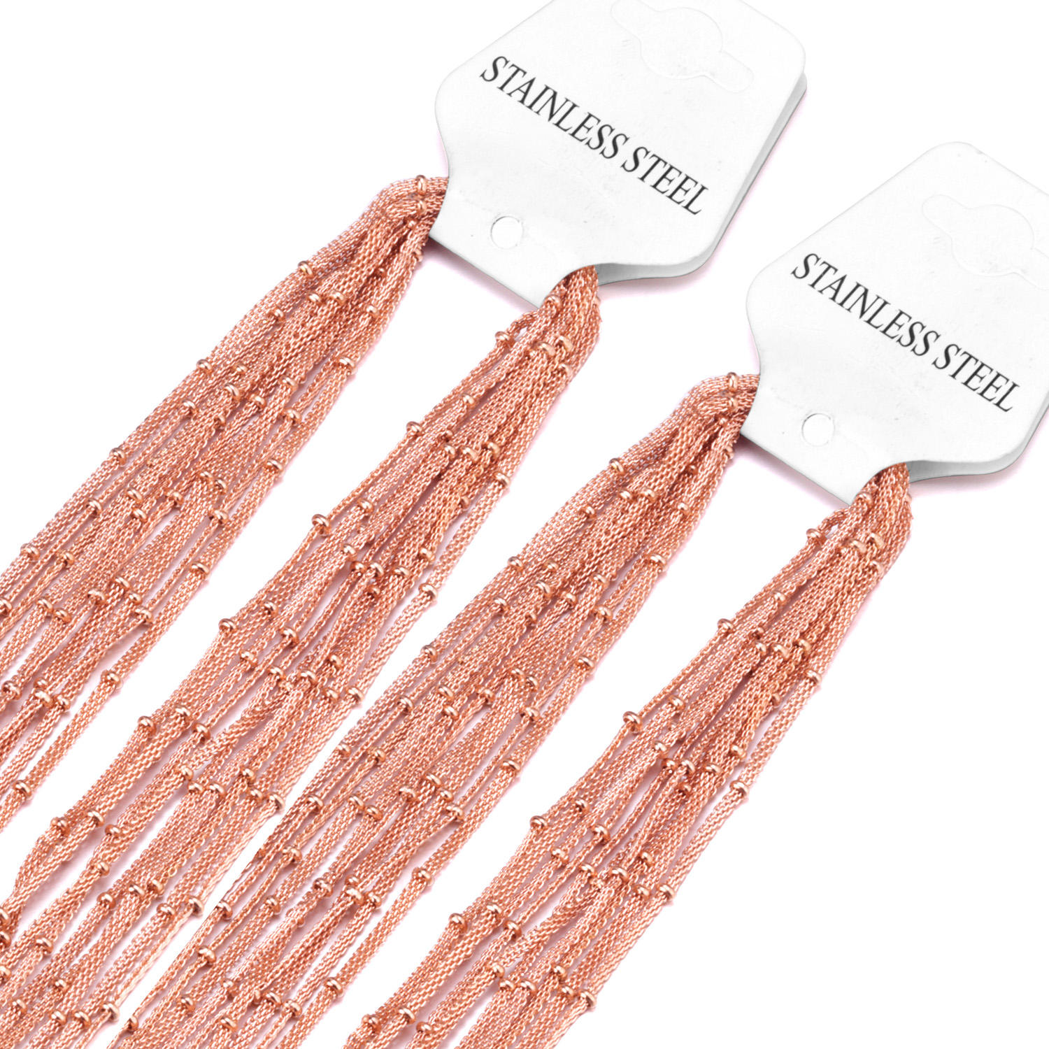 โรสโกลด์