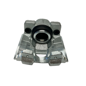 Vente chaude meilleur fournisseur en gros étrier de frein pour TOYOTA YARIS/VITZ 47730-0D200 - Product Image 2