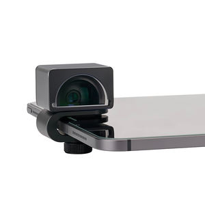 Iboolo prisma de cunha personalizada para celular - Product Image 5