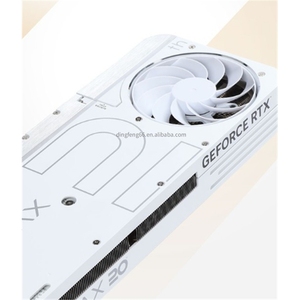 Edición del 20 Aniversario Shadow Chi RTX <span class=keywords><strong>4070</strong></span> 12G GDDR6 PCI Express Fan, Nueva Disipación de Calor de Alto Rendimiento y Durabilidad - Product Image 6