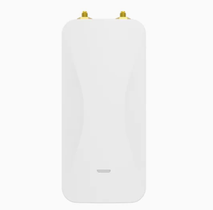 Outdoor <strong>Wireless</strong> <strong>Cloud</strong> 11AC CPE - Product Image 5