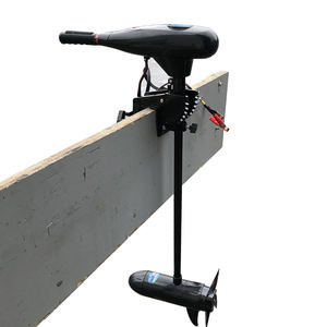 <span class=keywords><strong>Moteur</strong></span> marin solaire 60lbs 12V 50a 580W, <span class=keywords><strong>moteur</strong></span> hors-bord <span class=keywords><strong>pour</strong></span> bateau gonflable - Product Image 1