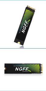 للبيع بالجملة محرك أقراص صلب ssd CeaMere <span class=keywords><strong>M</strong></span>.2 gb محرك صلب ssd 2 من من من من من من نوع SSD - Product Image 3