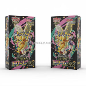 Find japanese pokemon cards wholesale From Chinese Wholesalers - Alibaba.com Find japanese pokemon cards wholesale From Chinese Wholesalers - Alibaba.com