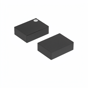 XC6127N34H7R-G 4 XDFN Electronic Chips Component Power Management (PMIC) Manufacturer Channel - Product Image 1