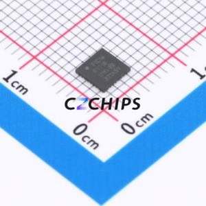 Microcontrolador de chip IC de circuito integrado (MCU/MPU/SoC) original y nuevo de 1/2/2/2/1/2 V (4x4) - Product Image 1