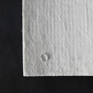 Matériel de fabrication d'aérogels à forte demande - Product Image 2