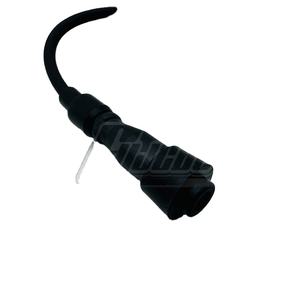 Bobina de encendido del sistema de pulverización eléctrica de la motocicleta para el sistema de pulverización eléctrica <span class=keywords><strong>Benta</strong></span> 300 - Product Image 3