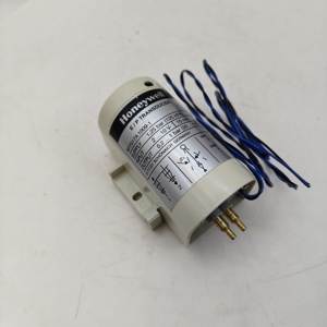 Honeywell RP7517A 1009-1 позиционер клапана для деталей котла-высококачественное промышленное решение - Product Image 4