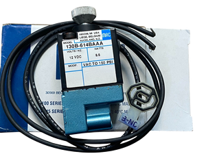 คอนเนคเตอร์เซ็นเซอร์คอนโทรลเลอร์ PLC ของแท้ใหม่เอี่ยม รุ่น ERF5-060-05.0-L-DV-T - Product Image 5