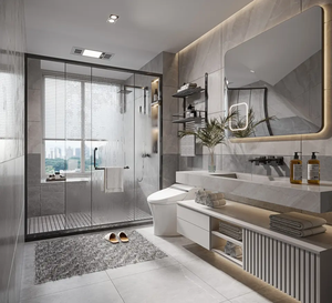 He probado los pelos o los he probado, lo he probado y lo he probado. - Product Image 3