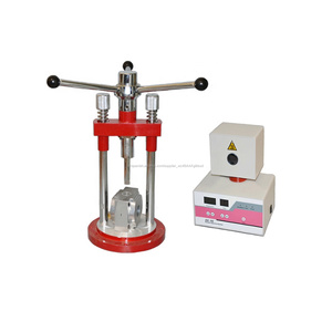 Precios baratos valplast prótesis Flexible <span class=keywords><strong>de</strong></span> la máquina <span class=keywords><strong>Dental</strong></span> máquina <span class=keywords><strong>de</strong></span> inyección para valplast dentaduras parciales - Product Image 2