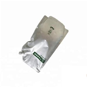 Bolsa de KG de Tóner para Samsung ProXpress Xpress SL-4020 NX 3370FD mit <span class=keywords><strong>D203U</strong></span> SL 4070 FR SL4070 FX/los XIP XAA ver XAR XII láser, fuser. - Product Image 3