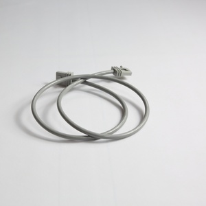 อะไหล่ agilentr 7683ออโต้เครื่องขยายสัญญาณอัตโนมัติสายเคเบิล G2614-60610ใช้ได้กับ7683A/7683B รุ่น HPLC การเชื่อมต่อ - Product Image 1
