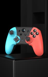 Mando USB Android <span class=keywords><strong>PS3</strong></span> con giroscopio vibratorio, seis ejes, sensor - Product Image 4