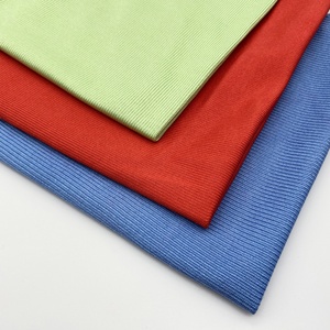 Paño de microfibra de secado rápido <span class=keywords><strong>para</strong></span> lavado de coche, paño de microfibra <span class=keywords><strong>para</strong></span> gafas - Product Image 5