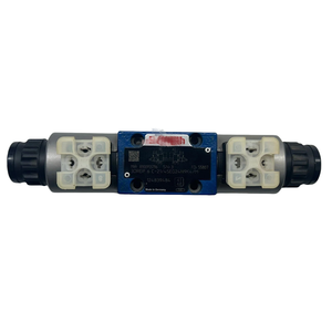 Remplacement du pilote Proportional 3DREP6C-2X/45EG24N9K4/M - Product Image 1