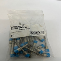 Baru Asli Murah 0388700000 Stb 35 Ih/bl Test Sockets Paket 26 Buah Plc