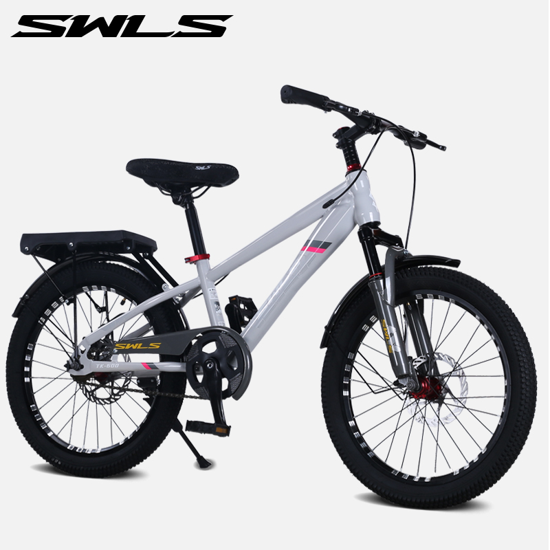 SWLS-TSYJ grigio chiaro