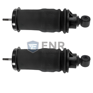 Amortiguador <span class=keywords><strong>ENER</strong></span> Número OE. 1476415+1502470 para Camiones SCANIA, Piezas para Camiones Serie, Kit de Repuestos Económico, Original - Product Image 1