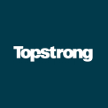 Guangdong Top Strong Living Innovation & Integration Co., Ltd. logo