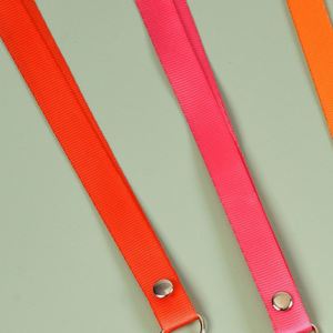 High Quality Business Credit Card <b>Holder</b> <b>Lanyard</b> With Custom Logo for Advertising - Product Image 4