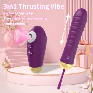 Vibrador de bragas con control inalámbrico para mujeres, máquina vibradora de bragas, vibrador de mariposa <span class=keywords><strong>Pretty</strong></span> <span class=keywords><strong>Love</strong></span> barato para parejas con control remoto - Product Image 1