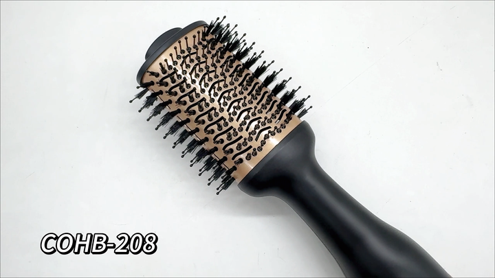in Detachable Styler 1200W Professional Hair Tool