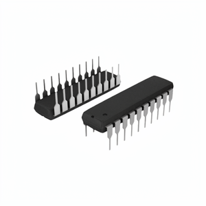 Electronic Chips Component Data Acquisition MX7628KN+ 20 DIP Original - Product Image 1