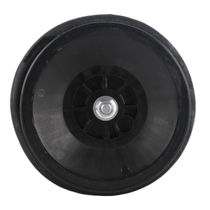 Suspensión Neumática para Remolque Reemplaza S-34733, C-34733, 9 10PS-14.5 P 139 H - Product Image 5