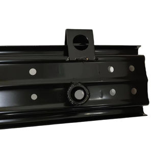 רקר encore מכונית קדמית פגוש 26213924 - Product Image 1