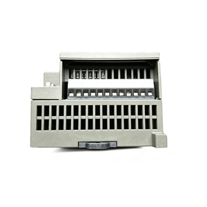 Nuevo y 100% Original 6GK1415-2AA10 NET DP/AS-Interface Link 20 E 6GK1415-2AA10 DP/AS-Interface Link 20 E - Product Image 3