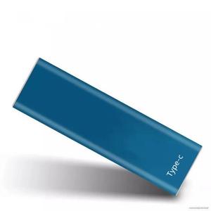 국경 간 대외 무역 외부 모바일 M.<span class=keywords><strong>2</strong></span> 휴대용 SSD 16TB 8TB 4TB 2TB 1TB 확장 고용량 하드 드라이브 - Product Image 2