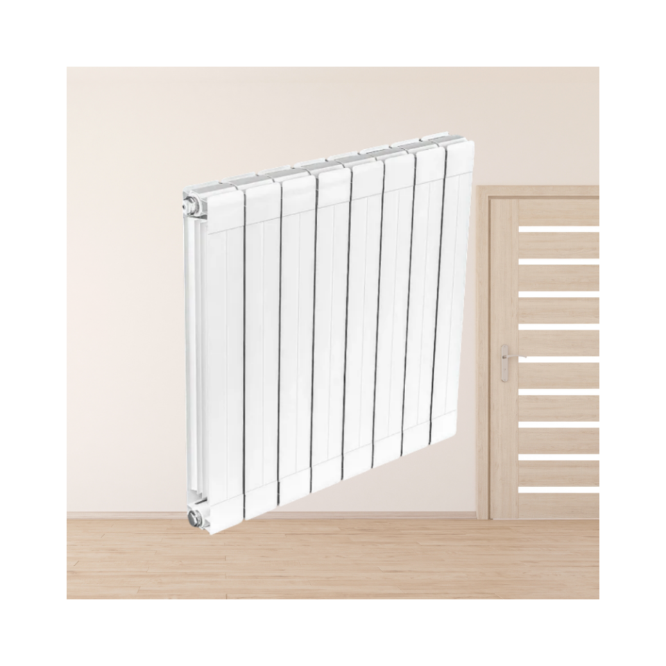 Apartment Steam Radiator Too Hot Old Heat Radiator: Over 5,841