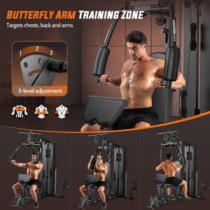 Vente en gros Combinaison multifonctionnelle tout-en-un Exercice <span class=keywords><strong>de</strong></span> force Entraînement multifonction <span class=keywords><strong>Salle</strong></span> <span class=keywords><strong>de</strong></span> <span class=keywords><strong>sport</strong></span> <span class=keywords><strong>à</strong></span> <span class=keywords><strong>domicile</strong></span> - Product Image 6