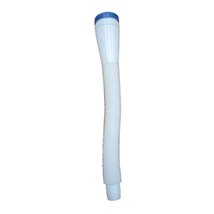 ท่อยางน้ำหล่อเย็นสำหรับ DS5 DS6 6439H0 9681207180 Peugeot Citroen อะไหล่ทดแทน - Product Image 1