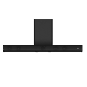 <span class=keywords><strong>Barre</strong></span> <span class=keywords><strong>de</strong></span> <span class=keywords><strong>son</strong></span> hi-fi 2.1, meilleur système sonore, pour home cinéma, à bas prix, livraison gratuite - Product Image 3