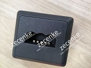 เครื่องชาร์จแบตเตอรี่ BC7210 Fluke 744 743B 741B 702 701 BC7217เปลี่ยนแบตเตอรี่ - Product Image 3