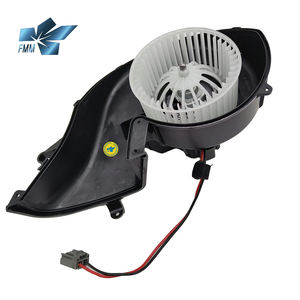 Moteur de ventilateur pour Volvo Truck <span class=keywords><strong>Renault</strong></span> Truck Heater Motor Assembly RHD 84223451 82407985 7484223451 7482407985 - Product Image 1