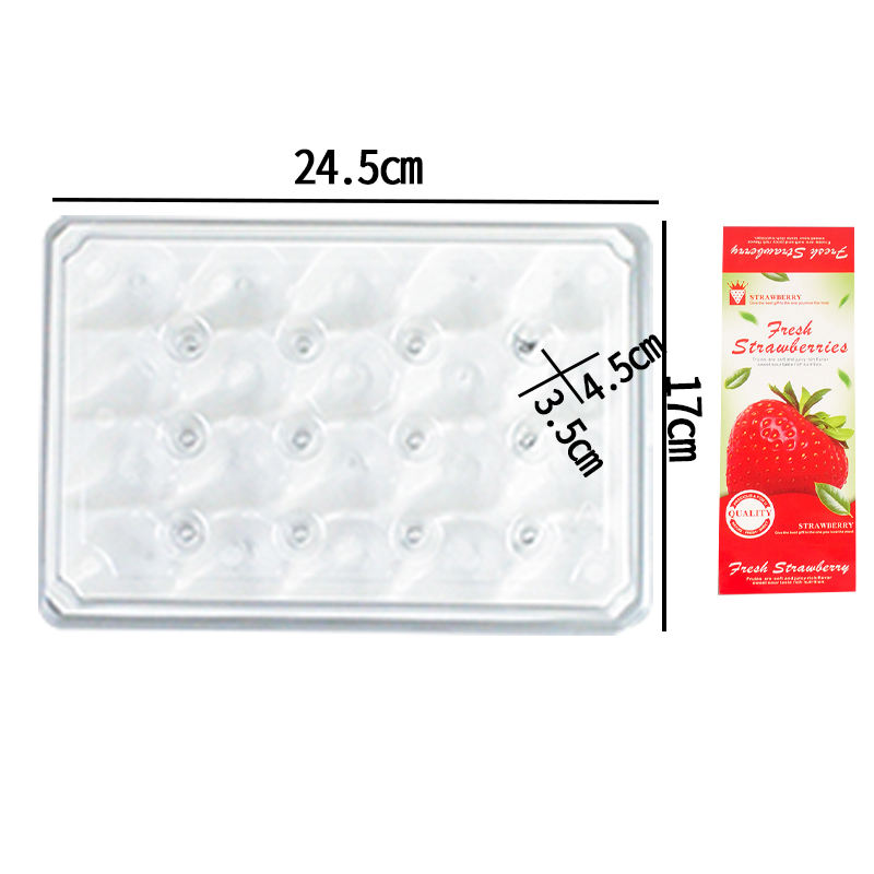 20-grid with Waistband 200 sets