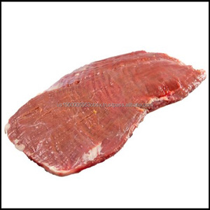 Los mejores descuentos por flanco de carne congelada - Product Image 4