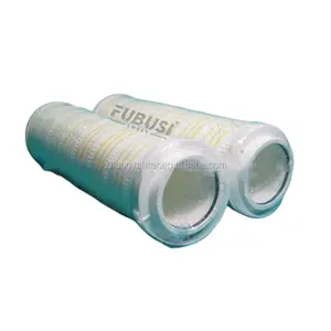 FUBUSI HC9104FKS13Z hydraulic oil filter HC9104FKS13H used construction machinery parts