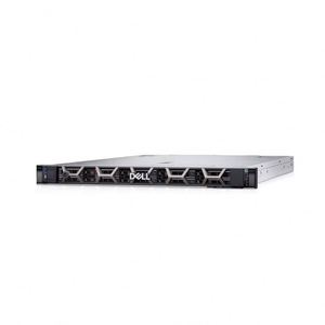 สำหรับเซิร์ฟเวอร์แร็คประสิทธิภาพสูง PowerEdge R6725 1U พร้อมโปรเซสเซอร์ EPYC รุ่นที่ 2 หน่วยความจำ DDR5 RAM และ PCIe Gen 5 จำนวน 3 ช่อง - Product Image 3
