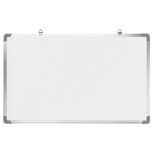 Pizarra Blanca Magnética Portátil de Alta Calidad para Dibujo y Planificación, Pizarra Blanca de Alto Brillo para Estudiantes - Product Image 3