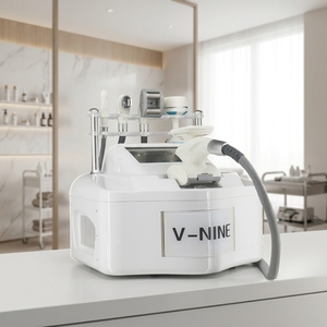 Machine de remodelage corporel très abordable - Product Image 1