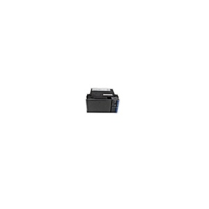 โปรเซสเซอร์ควบคุมอุตสาหกรรมรุ่นใหม่ TK-PRS021 โมดูล PLC ประสิทธิภาพสูง มีสินค้าในสต็อก จัดส่งรวดเร็ว - Product Image 2