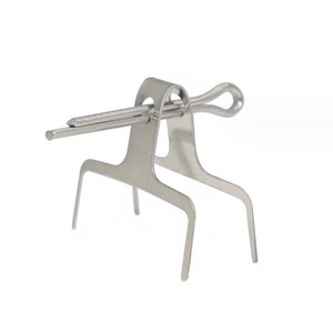 Plaquettes de frein en résine et métal pour vélo de montagne <span class=keywords><strong>B01S</strong></span> G01S J02A J04C pour BR-M987 M985 M785 M675 M615 M575 M525 M465 M395 - Product Image 3